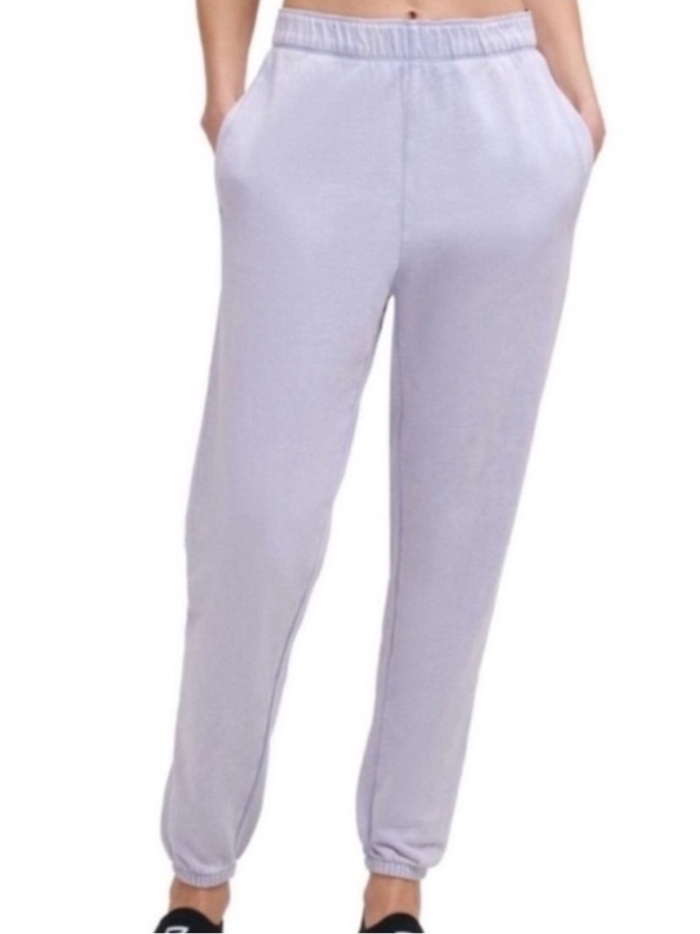 Dkny Sport Sweatpants